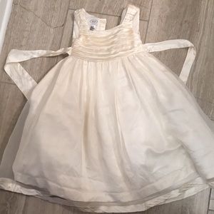 Talbots Formal Dress